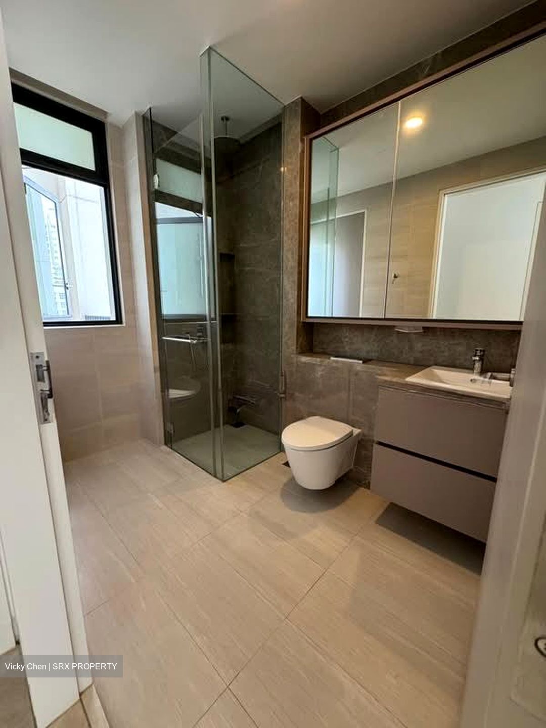 Highline Residences (D3), Condominium #561595711